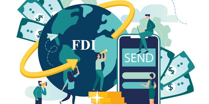Đồng Nai: Dù dịch bùng phát, nhiều doanh nghiệp FDI vẫn tăng vốn đầu tư